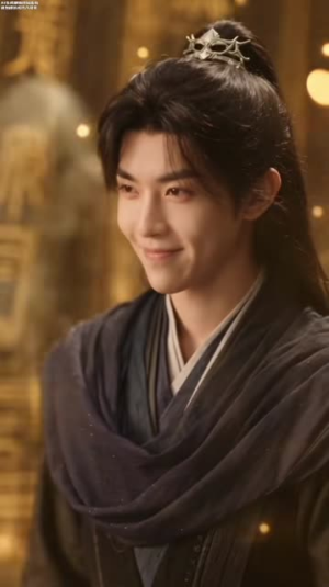 相师伏妖传(99集) 相师伏妖传(99集)最热短剧推荐