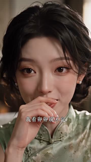 萌奶团驾到,帅府闹翻天啦第三季(179集) 萌奶团驾到,帅府闹翻天啦第三季(179集)最新上映的短剧