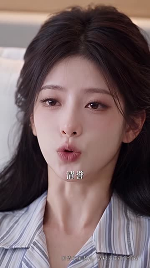 他轻诱:晚爱亦倾心(179集) 他轻诱:晚爱亦倾心(179集)真的太精彩了
