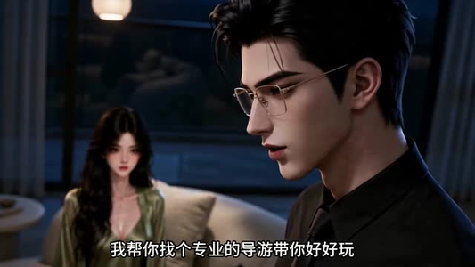 太太她不装了第二季(200集全) 太太她不装了第二季(200集全)在线播放
