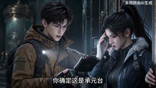 张家女麒麟第二季(111集) 张家女麒麟第二季(111集)免费看短剧
