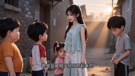 降临他心上第一季:绿夏蝴蝶(124集) 降临他心上第一季:绿夏蝴蝶(124集)免费短剧大全