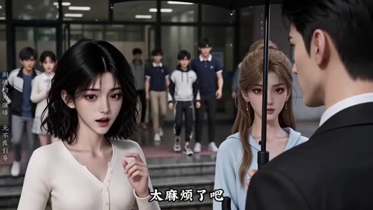 度淼入年:心动瞬间(165集) 度淼入年:心动瞬间(165集)我全都看完了