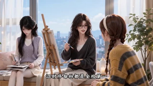 念念幻梦危险温差第二季(148集) 念念幻梦危险温差第二季(148集)精彩不断免费看