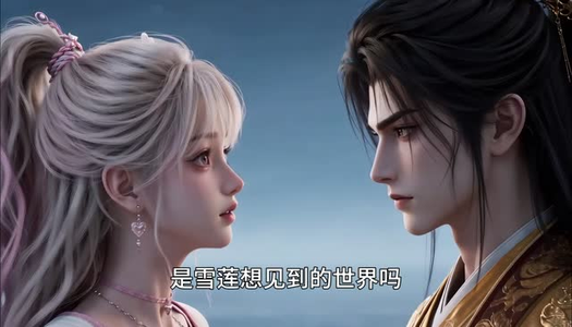 快穿:她从不按剧本拯救世界第一季(300集) 快穿:她从不按剧本拯救世界第一季(300集)热播短剧来袭