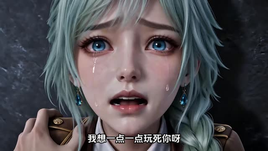 斩神于巅(上)(1-100集) 斩神于巅(上)(1-100集)在哪个平台看好