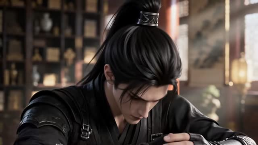 贵妃将我赎身钱送乞丐,重生后我夺回一切(72集) 贵妃将我赎身钱送乞丐,重生后我夺回一切(72集)古装短剧推荐