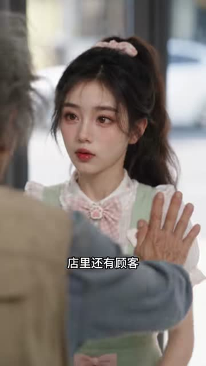 听懂宠物骂街后发现它们全是戏精第二季(102集) 听懂宠物骂街后发现它们全是戏精第二季(102集)UC网盘在线看