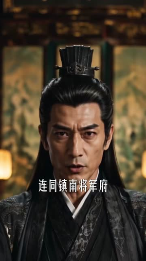 红烛换嫁,侯府全家偷听我心音(101集) 红烛换嫁,侯府全家偷听我心音(101集)高分推荐免费看