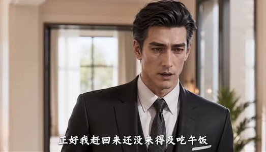 飞鱼盛夏第二季(174集) 飞鱼盛夏第二季(174集)去哪里看