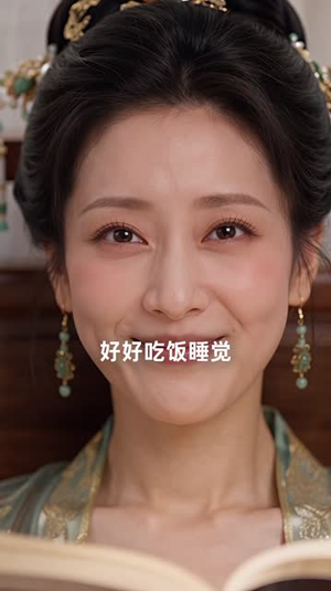 万界书库在手,古人追书追到哭第六季 (119集) 万界书库在手,古人追书追到哭第六季 (119集)最近很火的短剧