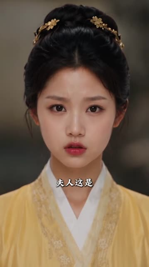 我家小福宝是锦鲤(1-100集) 我家小福宝是锦鲤(1-100集)直接追到结尾