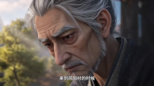我靠撸猫撸狗成为大能 第三季(81集) 我靠撸猫撸狗成为大能 第三季(81集)短剧每日分享