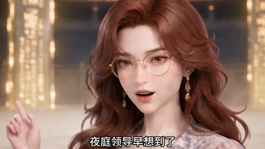 标签造神第三季 (123集) 标签造神第三季 (123集)分享好看短剧