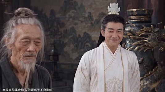 修仙不如干饭,我的伙房统治全宗了第七季(283-380集) 修仙不如干饭,我的伙房统治全宗了第七季(283-380集)短剧在线看