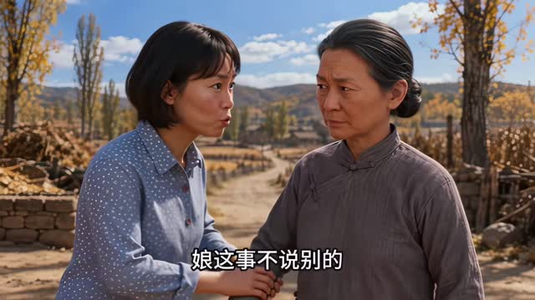 七零来了一朵霸王花第二季(131集) 七零来了一朵霸王花第二季(131集)百度网盘资源