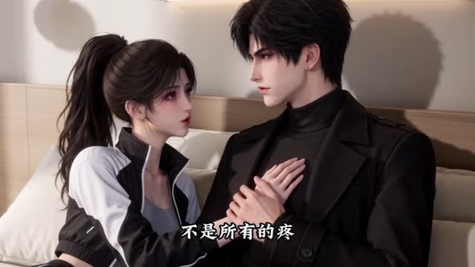深拥晚星渡余生第二季(1-200集) 深拥晚星渡余生第二季(1-200集)在哪里可以看