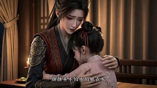 我的小青梅(63集) 我的小青梅(63集)短剧全集更精彩