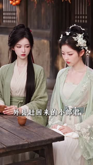 盲眼王爷每天都在装可怜(131集) 盲眼王爷每天都在装可怜(131集)爆款短剧推荐
