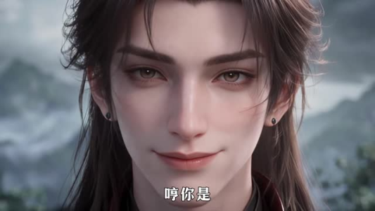 血契牵族第二季(147集) 血契牵族第二季(147集)免费看短剧全集