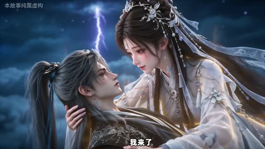 逗蛇翻车记(29集) 逗蛇翻车记(29集)解说