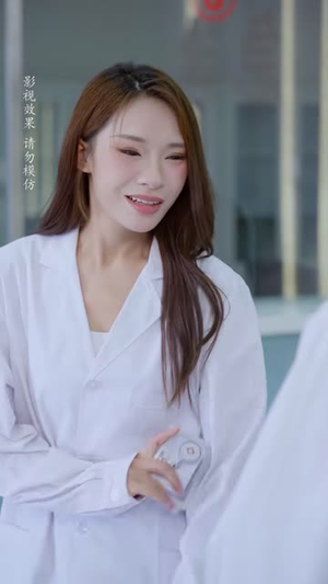 宠妻老公怎么天天催我离婚(56 集) 宠妻老公怎么天天催我离婚(56 集)短剧太上头了