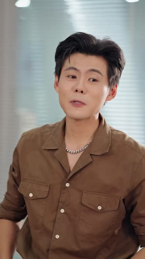 铁拳教师(80 集) 铁拳教师(80 集)好看吗