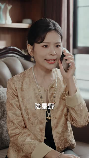 顶流老公你别慌,我只倒霉但不渣(43 集) 顶流老公你别慌,我只倒霉但不渣(43 集)哪个网站可以看