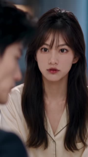 穿书当编辑,我靠发颠过审(73集) 穿书当编辑,我靠发颠过审(73集)精彩短剧来袭