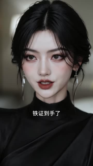 退圈失败,我成了全网团宠(82集) 退圈失败,我成了全网团宠(82集)新短剧推荐