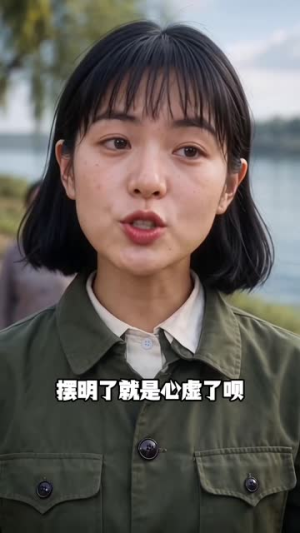 重生七零:我竟能听懂兽语(152集) 重生七零:我竟能听懂兽语(152集)在哪个平台看