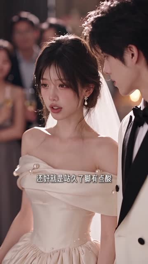 枇杷糖化了(55集) 枇杷糖化了(55集)短剧演员排行榜