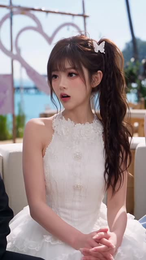 穿成炮灰女配,我和前任一起上恋综(60集) 穿成炮灰女配,我和前任一起上恋综(60集)免费短剧大全