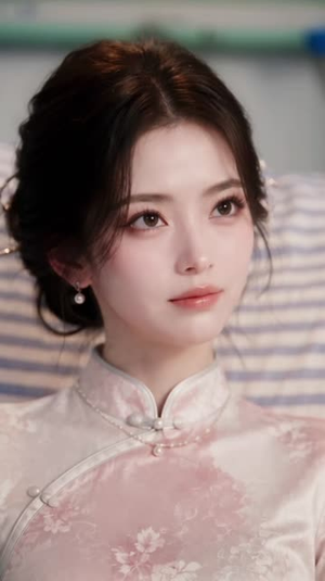 冷战三年,离婚证前他跪下求复合(上)(1-200集) 冷战三年,离婚证前他跪下求复合(上)(1-200集)免费看全集