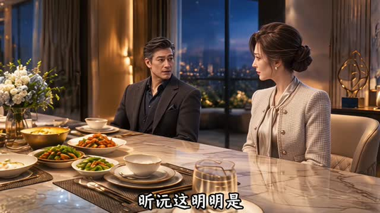 赘婿归来身家千亿(182集) 赘婿归来身家千亿(182集)短剧在线更新
