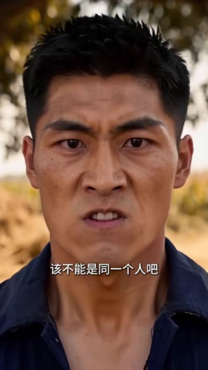 八零硬核红娘:推销全部亲戚(88集) 八零硬核红娘:推销全部亲戚(88集)精彩好看的短剧
