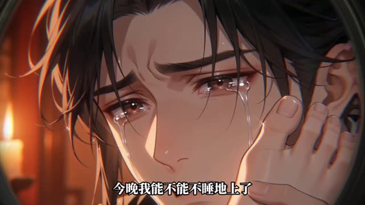 姻缘镜,终圆满(49集) 姻缘镜,终圆满(49集)80到100集