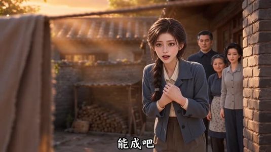 赘婿归来身家千亿第二季(226集) 赘婿归来身家千亿第二季(226集)最火短剧推荐