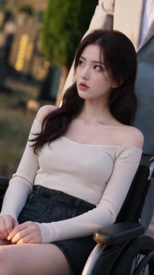 冷战三年,离婚证前他跪下求复合(下)(400-662集) 冷战三年,离婚证前他跪下求复合(下)(400-662集)推荐你们也去看