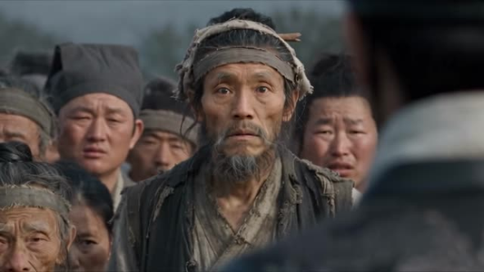 冒名入仕,我熬成了大明首辅第二季(上)(1-141集) 冒名入仕,我熬成了大明首辅第二季(上)(1-141集)短剧太上头了