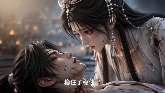 郡主她百诡送嫁,少将军接招吧2(200集) 郡主她百诡送嫁,少将军接招吧2(200集)常回家看看短剧