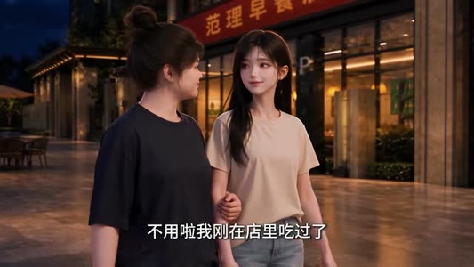 被主播背刺开除,我开下午营业早餐店10季(131集) 被主播背刺开除,我开下午营业早餐店10季(131集)演的怎么样