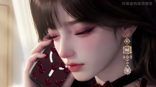 穿来的纸片人(158集) 穿来的纸片人(158集)最热门短剧来了