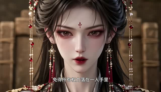 别跪了,我真不会修仙(下)(101-307集) 别跪了,我真不会修仙(下)(101-307集)超火短剧抢先看
