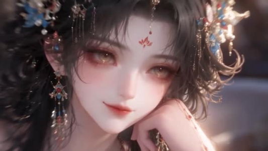 本姐专治各种不服第一季(75集) 本姐专治各种不服第一季(75集)精彩短剧来袭