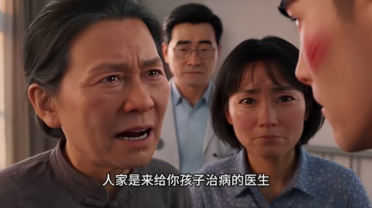 七零来了一朵霸王花(107集) 七零来了一朵霸王花(107集)古装短剧热播