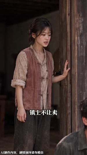 我家沐沐会听水(63集) 我家沐沐会听水(63集)恋爱短剧分享