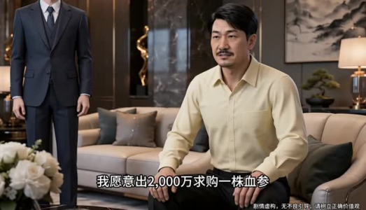福宝治愈全世界,家有萌娃岁岁安第四季(下)(201-304集) 福宝治愈全世界,家有萌娃岁岁安第四季(下)(201-304集)大结局一气呵成