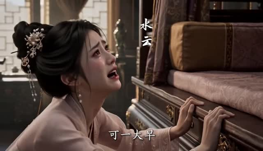 锦帘扶君安 第二季 (91集) 锦帘扶君安 第二季 (91集)在线看免费版
