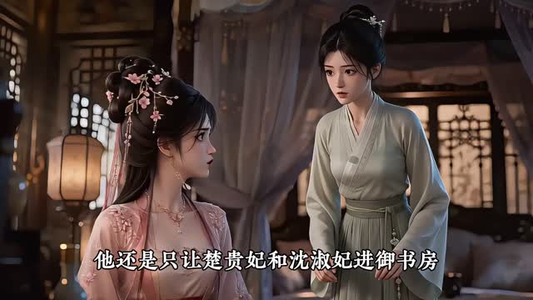 龙袍下的风骨(69集) 龙袍下的风骨(69集)在线观看全集